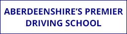 Aberdeenshire’s-Premier-Driving-School Aberdeenshire’s-Premier-Driving-School
