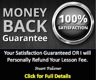 money-back-guarantee