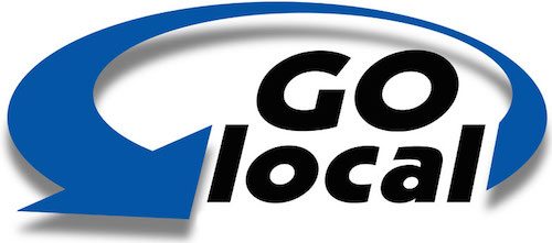 go-local