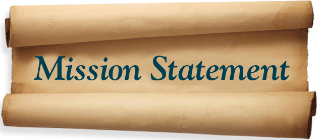 mission_statement