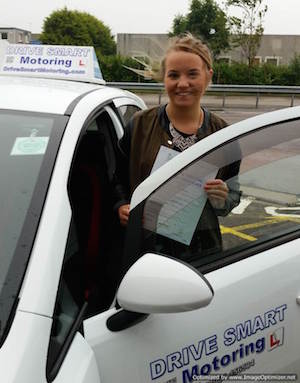 Driving instructors aberdeen