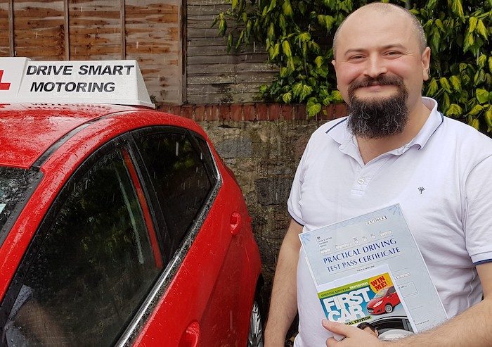 Customer Reviews Forest Hill Oliver Anderson